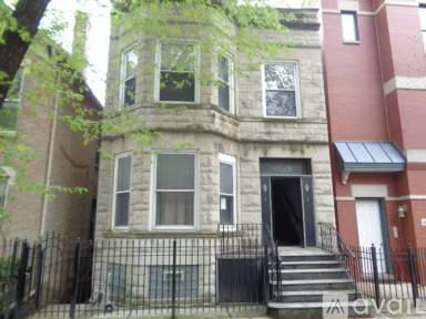 Main picture of 1309 W Fillmore St