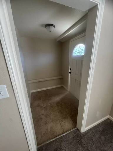 Main picture of 13004 6th St