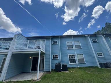 Main picture of 2036 Royal Bay Blvd