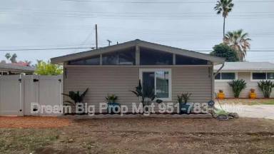 Main picture of 6679 La Jolla Dr
