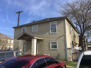 Main picture of 4501 College Main St