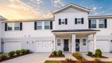 Main picture of 6055 Carolines Ct