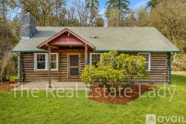 Main picture of 14200 Yelm Hwy SE