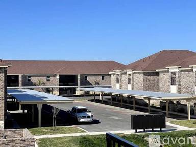 Main picture of 3807 S Veterans Blvd