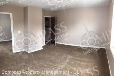 Main picture of 918 Nagold St NW