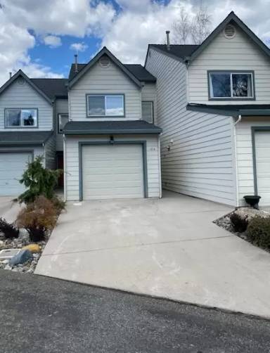 Main picture of 1414 Kingston Rd