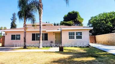 Main picture of 6051 Vista de Oro