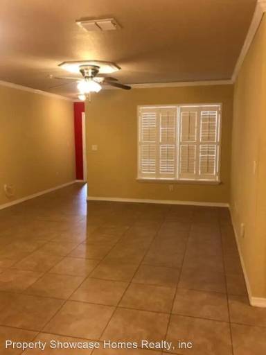 Main picture of 2780 Misty Bay Dr