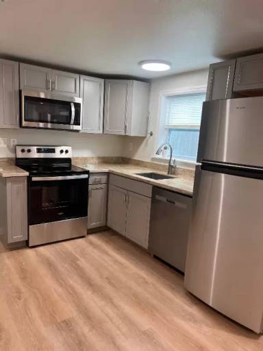 Main picture of 4121 Elba St