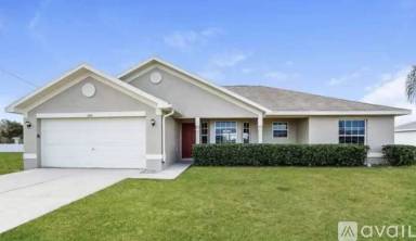 Main picture of 100 NW 30th St
