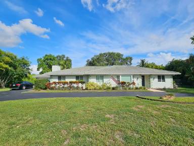 Main picture of 2991 NW 107th Ave