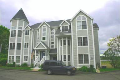 Main picture of 922 Quinnipiac Ave