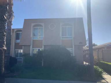 Main picture of 4127 38th St