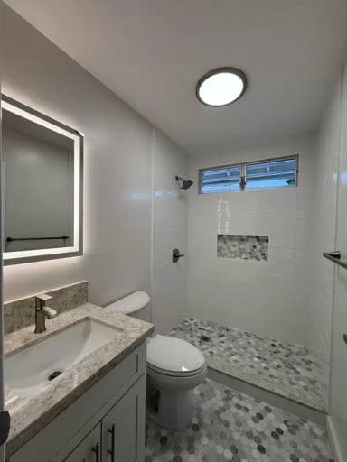 Main picture of 1073 Loho St