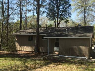 Main picture of 868 Wright Dr