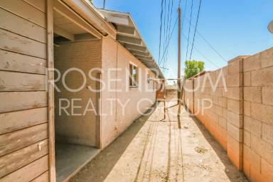 Main picture of 555 W Rio Salado Pkwy