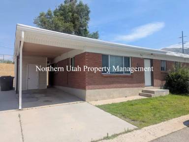 Main picture of 511-45 E Mac Ln