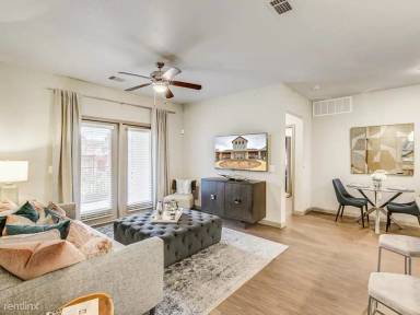 Main picture of Toll 183 ID 1585499