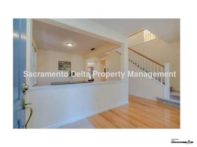 Main picture of 2950 Audubon Cir