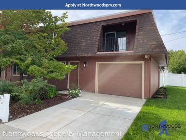 Main picture of 153 Loto St