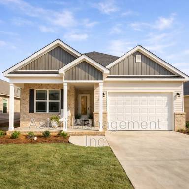 Main picture of 239 Lasso Dr