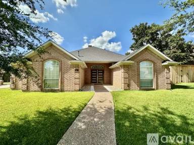 Main picture of 1301 Royal Palm Ln