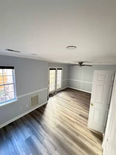 Main picture of 3781 Winborne Ln