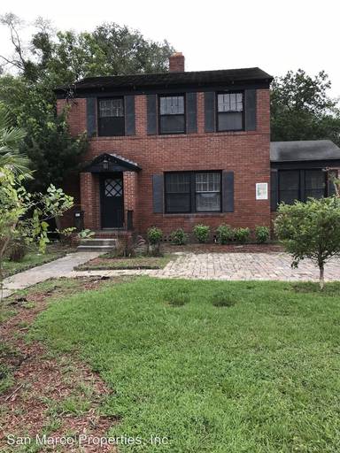 Main picture of 1651 Flagler Ave