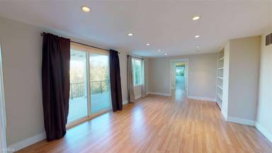 Main picture of 2861 Chelsea Dr