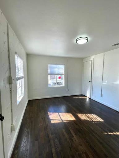 Main picture of 1717 Gallagher St
