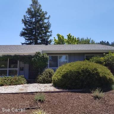 Main picture of 6920 Oakmont Dr