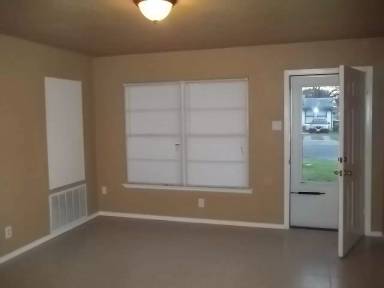 Main picture of 4251 Wild Oak Dr