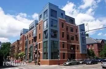 Main picture of 735 Harrison Ave