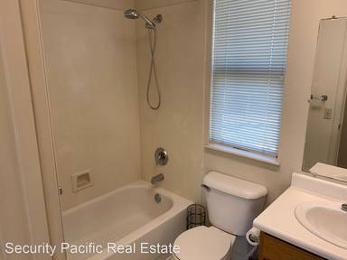 Main picture of 701 San Pablo Ave