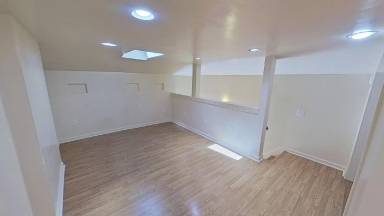 Main picture of 1525 Chapala St
