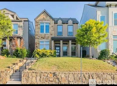 Main picture of 1925 Kessler Heights Ln