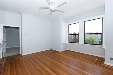 Main picture of 3311 Fillmore St