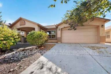 Main picture of 8012 Corn Mountain Pl NW