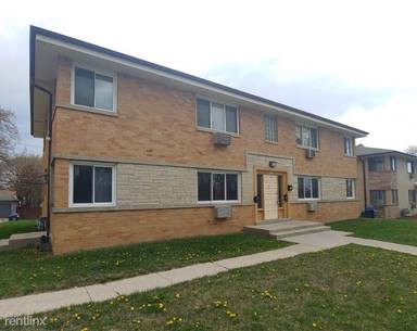 Main picture of 8616 W Congress St