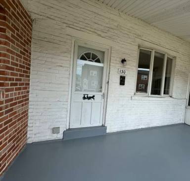 Main picture of 130 E Madison Ave