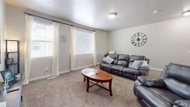 Main picture of 3671 W Evening Sky Ln