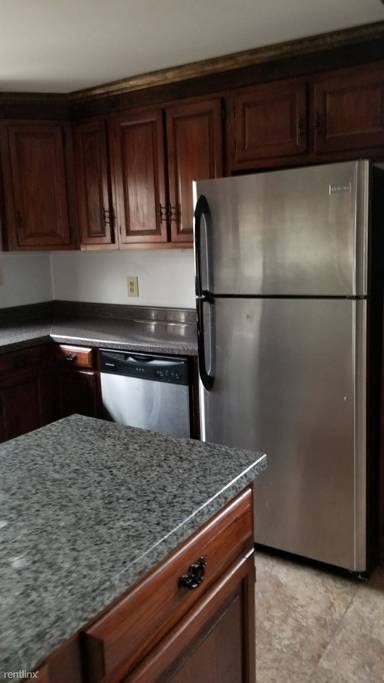 Main picture of 269 Roosevelt Dr