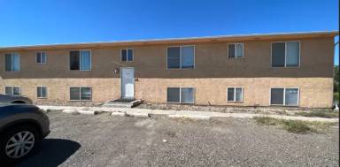 Main picture of 828 E Clarion Dr