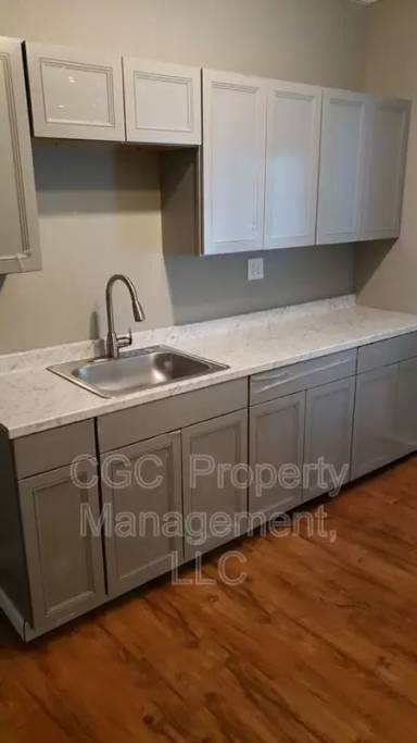 Main picture of 36 Chedell Pl