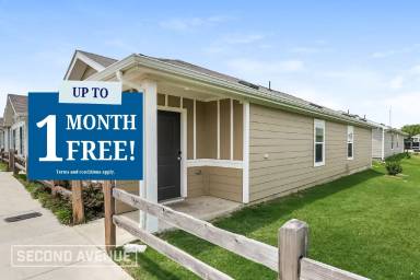 Main picture of 8729 Cottage Creek Dr