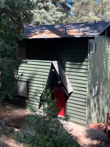Main picture of 675 Victoria Ct
