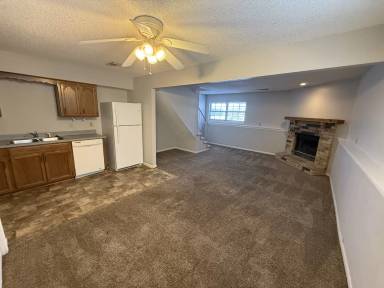 Main picture of 703 Cedar Dr