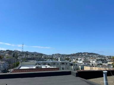 Main picture of 1 Mission St