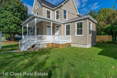 Main picture of 426 Chapel St