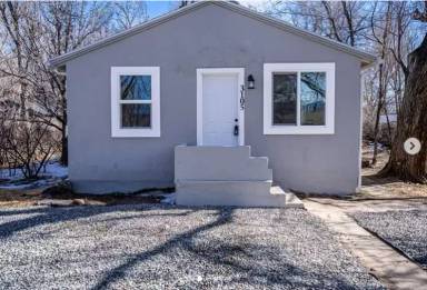 Main picture of 3105 Virginia Ave